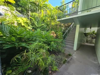 Photo #5: 202513077 Listing 