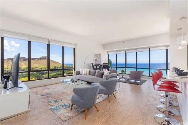 MLS: 202513078 Condo For Sale