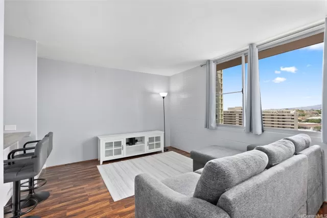 MLS: 202513079 Condo For Sale