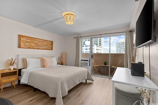 MLS: 202513082 Condo For Sale