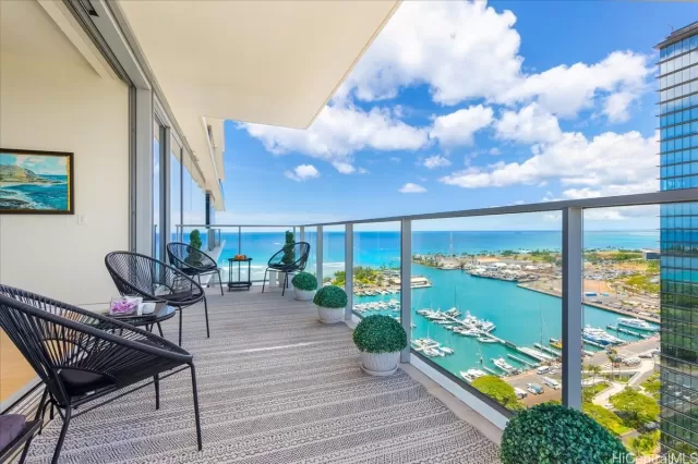 MLS: 202513083 Condo For Sale