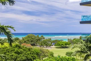 Primary Photo for MLS#: 202513090