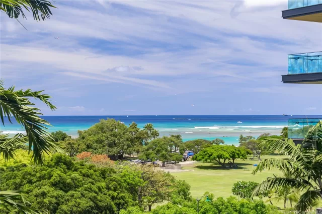 MLS: 202513090 Condo For Sale