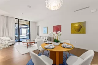 Photo #2: 202513090 Listing 