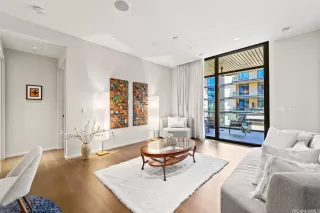 Photo #3: 202513090 Listing 