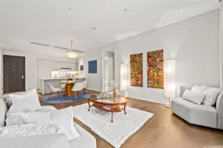 Photo #4: 202513090 Listing 