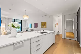 Photo #6: 202513090 Listing 