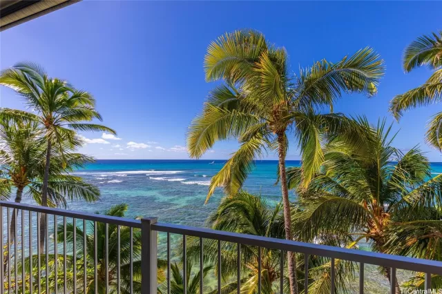 MLS: 202513094 Condo For Sale