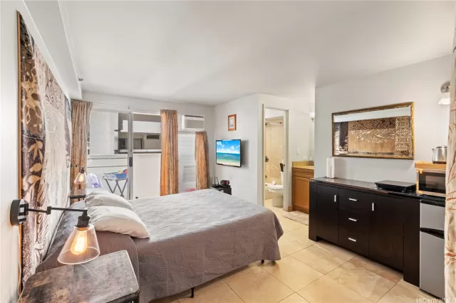 MLS: 202513101 Condo For Sale