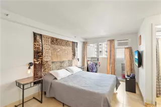 Photo #3: 202513101 Listing 