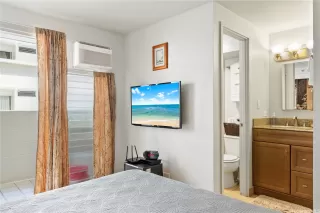 Photo #5: 202513101 Listing 