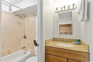 Photo #6: 202513101 Listing 