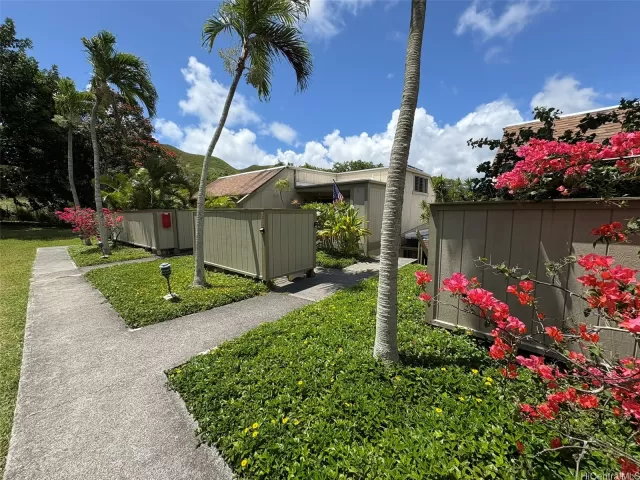 MLS: 202513103 Condo For Sale