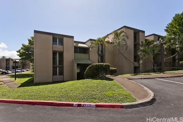 MLS: 202513121 Condo For Sale