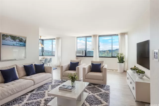 MLS: 202513125 Condo For Sale