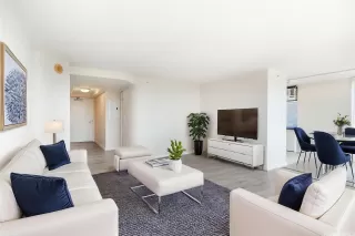 Photo #2: 202513125 Listing 