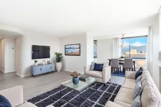 Photo #4: 202513125 Listing 