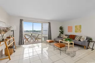 Click for more information on MLS # 202513137 : 3230 ALA ILIMA STREET 505 More Details about MLS # 202513137 : 3230 ALA ILIMA STREET 505