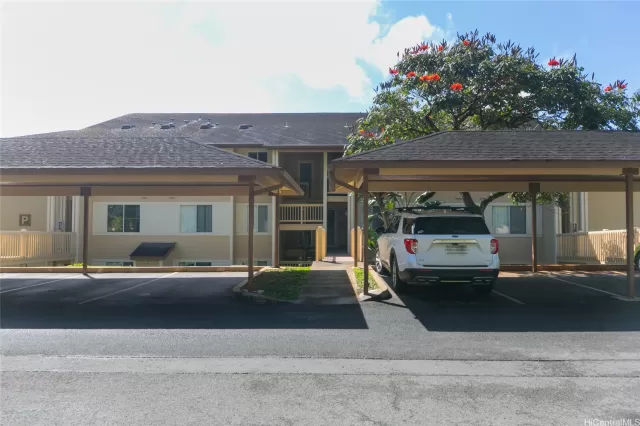 MLS: 202513139 Condo For Sale