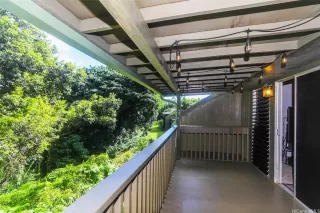 CLUB VIEW GARDENS Condos for Sale Browse active condo listings in CLUB VIEW GARDENS