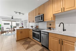 Click for more information on MLS # 202513147 : 222 KAIULANI AVENUE PENTHOUSE 3 More Details about MLS # 202513147 : 222 KAIULANI AVENUE PENTHOUSE 3