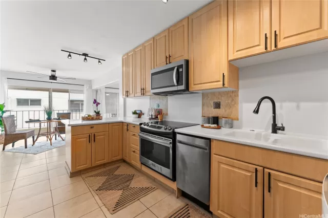 MLS: 202513147 Condo For Sale