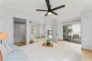 Photo #6: 202513147 Listing