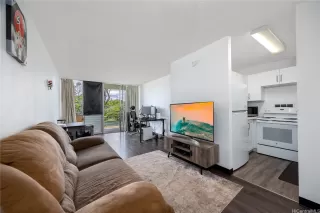 More Details about MLS # 202513152 : 1600 WILIKINA DRIVE A403