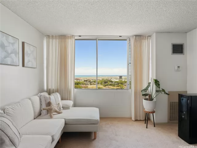 MLS: 202513155 Condo For Sale