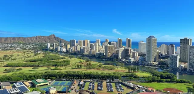 MLS: 202513156 Condo For Sale