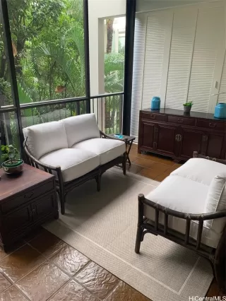 Photo #2: 202513157 Listing 