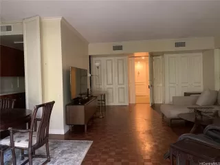 Photo #3: 202513157 Listing 