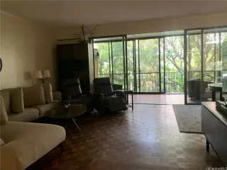 Photo #4: 202513157 Listing 