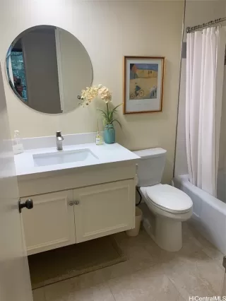 Photo #6: 202513157 Listing 