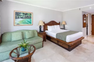 Photo #2: 202513158 Listing