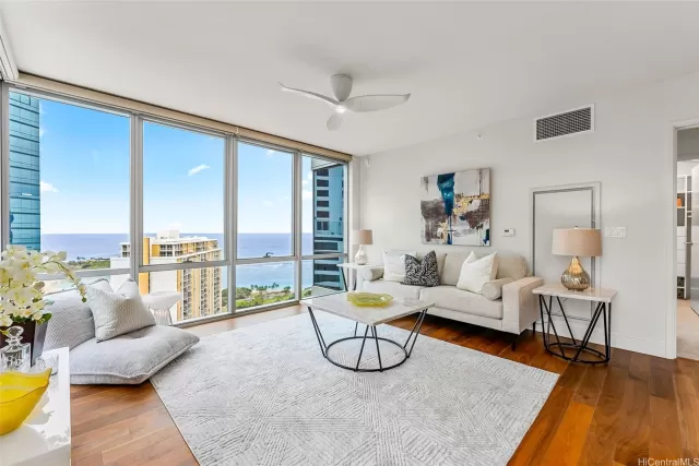 MLS: 202513164 Condo For Sale