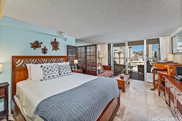 MLS: 202513173 Condo For Sale