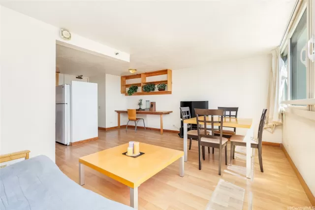 MLS: 202513174 Condo For Sale