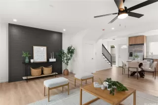 More Details about MLS # 202513177 : 91-668 KILAHA STREET I2