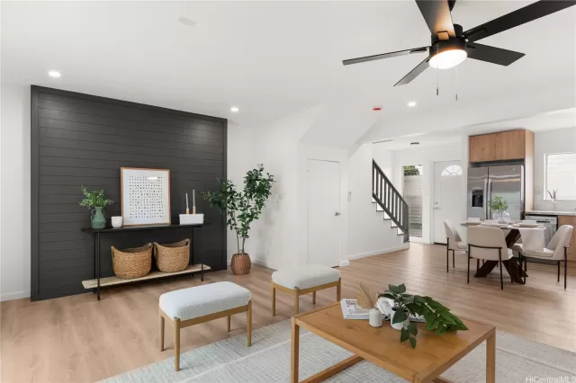 MLS: 202513177 Condo For Sale