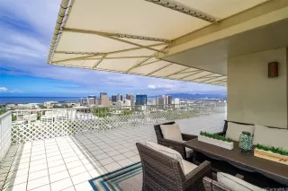 Photo #3: 202513178 Listing 