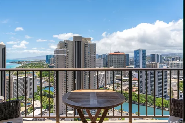 MLS: 202513190 Condo For Sale