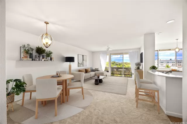 MLS: 202513191 Condo For Sale