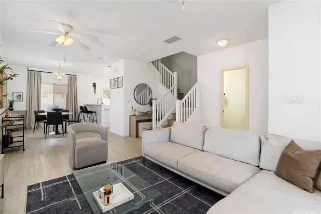 MLS: 202513192 Condo For Sale