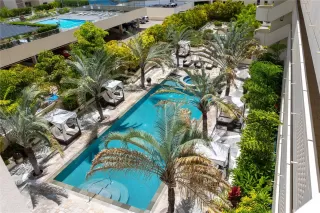 Photo #2: 202513193 Listing