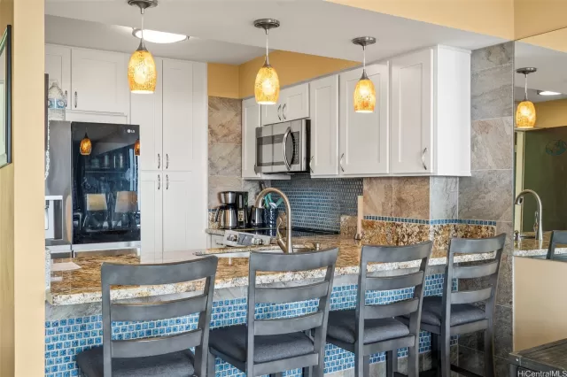 MLS: 202513195 Condo For Sale