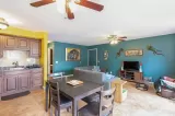 Primary Photo for MLS#: 202513197