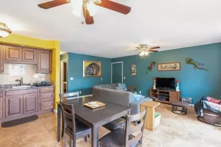 Primary Photo for MLS#: 202513197
