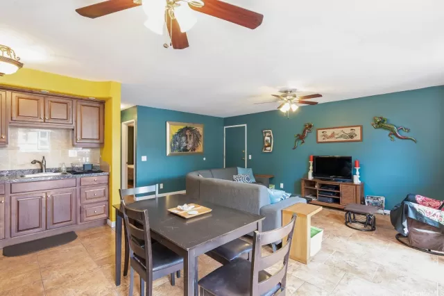 MLS: 202513197 Condo For Sale