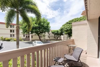 Photo #2: 202513197 Listing 